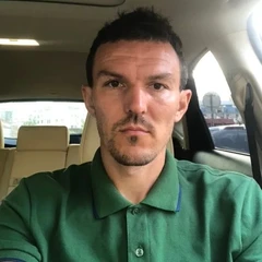 Александр Яцкевич