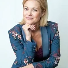 Мария Кремер