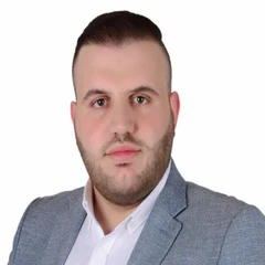 Mohammed Namuq Hwayyiz