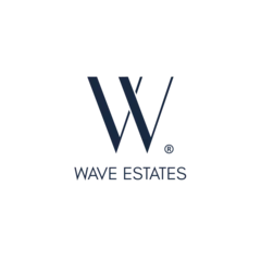 Wave Estates