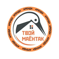 OOO Tvoy Maentak Olga