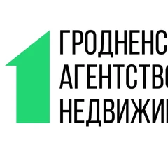 Roman Smirnov