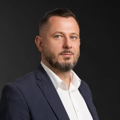 Вадим Афанасьев
