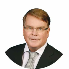 Heikki Alasaukko-oja