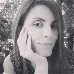 THEANO KALAOUZI