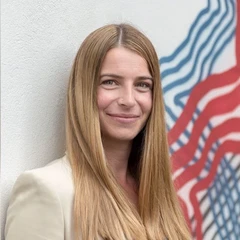 Eva Jakopin