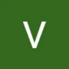 Vivaview Real Estate