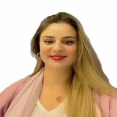 mounia.belmerzouguia@habita.com