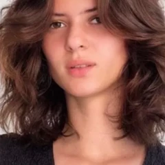 Suzanne  Kachmar 