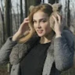 Mary Lefonite