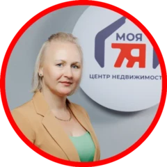 Светлана Русакевич