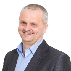 Igor Zelenevskij