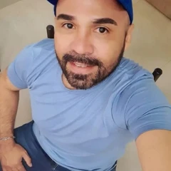 Derlis Almada González