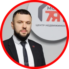 Евгений Зелковский