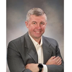 Ivars Rubenis