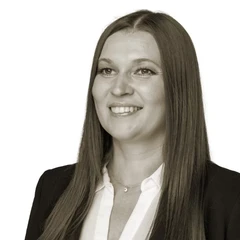 ksenija.mamrai@habita.com