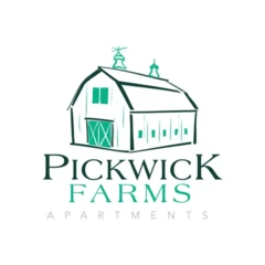 Pickwick Farms Apartments