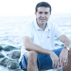 JOSE ANTONIO SANCHEZ