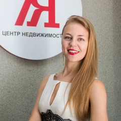 «7ya», Belarus
