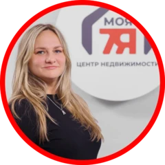 Оксана Дарчук