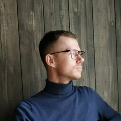 Konstantin Zenin