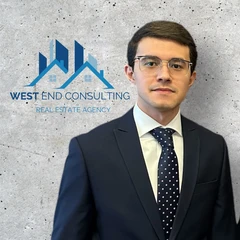 Zhasur WEC