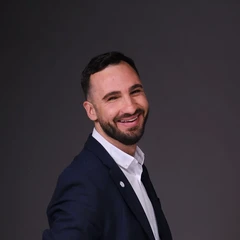 Jurgen Memini