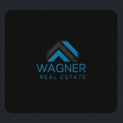 Wagner Real Estate