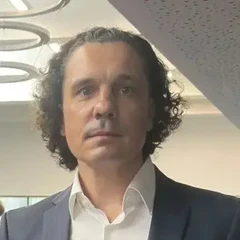 Vladislav Gepalov