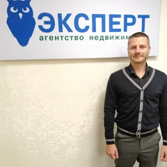 Михаил Шавель