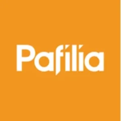 PAFILIA PROPERTY DEVELOPERS LTD 