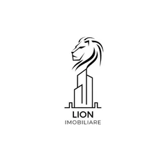 Lion Real Estate
