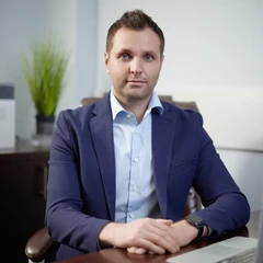 Айгар Мейзис