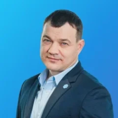 Anatolijs Ivanovs