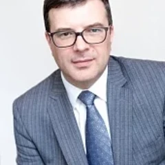 Максим Каталов