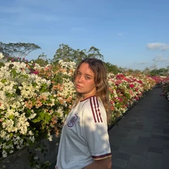 Violetta Vajser
