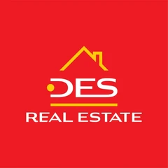 DESREALESTATE VLORE