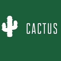 CACTUS Real Estate