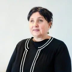 nadina.millere@habita.com