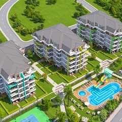 Viktoriya Degtyareva