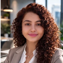 Gulnoza  Tojimirzayeva 