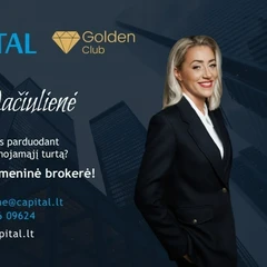 Vita Mačiulienė