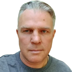 Mihail Odinec
