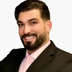 christopher.simonian@habita.com