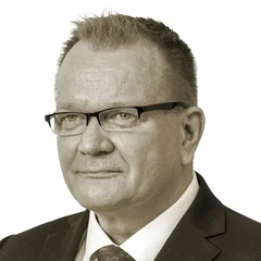 Pekka Nykänen