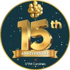 Real Estate Vym Canarias