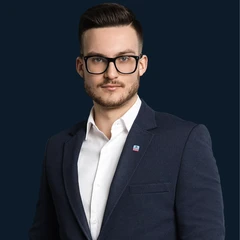 Arturas Nareiko