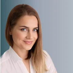 Martyna Kwasna Lawska