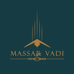 Мохамед  Бахрам