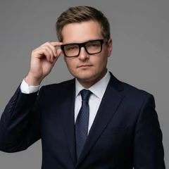 Maxim Bykov